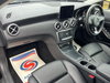 Mercedes-Benz A Class 1.5 A180d Sport 7G-DCT Euro 6 (s/s) 5dr 5dr Automatic 2026