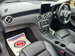 Mercedes-Benz A Class 1.5 A180d Sport 7G-DCT Euro 6 (s/s) 5dr 5dr Automatic 2018