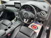 Mercedes-Benz A Class 1.5 A180d Sport 7G-DCT Euro 6 (s/s) 5dr 5dr Automatic 2026