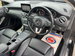 Mercedes-Benz A Class 1.5 A180d Sport 7G-DCT Euro 6 (s/s) 5dr 5dr Automatic 2018