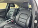 Mercedes-Benz A Class 1.5 A180d Sport 7G-DCT Euro 6 (s/s) 5dr 5dr Automatic 2018