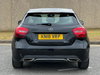 Mercedes-Benz A Class 1.5 A180d Sport 7G-DCT Euro 6 (s/s) 5dr 5dr Automatic 2026