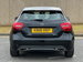 Mercedes-Benz A Class 1.5 A180d Sport 7G-DCT Euro 6 (s/s) 5dr 5dr Automatic 2018
