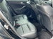 Mercedes-Benz A Class 1.5 A180d Sport 7G-DCT Euro 6 (s/s) 5dr 5dr Automatic 2018