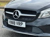 Mercedes-Benz A Class 1.5 A180d Sport 7G-DCT Euro 6 (s/s) 5dr 5dr Automatic 2026