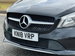 Mercedes-Benz A Class 1.5 A180d Sport 7G-DCT Euro 6 (s/s) 5dr 5dr Automatic 2018