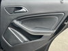 Mercedes-Benz A Class 1.5 A180d Sport 7G-DCT Euro 6 (s/s) 5dr 5dr Automatic 2026