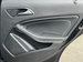 Mercedes-Benz A Class 1.5 A180d Sport 7G-DCT Euro 6 (s/s) 5dr 5dr Automatic 2018