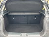 Mercedes-Benz A Class 1.5 A180d Sport 7G-DCT Euro 6 (s/s) 5dr 5dr Automatic 2026
