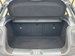 Mercedes-Benz A Class 1.5 A180d Sport 7G-DCT Euro 6 (s/s) 5dr 5dr Automatic 2018