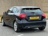 Mercedes-Benz A Class 1.5 A180d Sport 7G-DCT Euro 6 (s/s) 5dr 5dr Automatic 2026