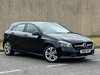 Mercedes-Benz A Class 1.5 A180d Sport 7G-DCT Euro 6 (s/s) 5dr 5dr Automatic 2026