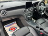 Mercedes-Benz A Class 1.5 A180d Sport 7G-DCT Euro 6 (s/s) 5dr 5dr Automatic 2026