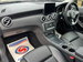 Mercedes-Benz A Class 1.5 A180d Sport 7G-DCT Euro 6 (s/s) 5dr 5dr Automatic 2018