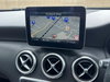 Mercedes-Benz A Class 1.5 A180d Sport 7G-DCT Euro 6 (s/s) 5dr 5dr Automatic 2026