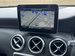 Mercedes-Benz A Class 1.5 A180d Sport 7G-DCT Euro 6 (s/s) 5dr 5dr Automatic 2018