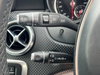 Mercedes-Benz A Class 1.5 A180d Sport 7G-DCT Euro 6 (s/s) 5dr 5dr Automatic 2026