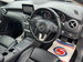 Mercedes-Benz A Class 1.5 A180d Sport 7G-DCT Euro 6 (s/s) 5dr 5dr Automatic 2018