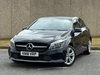 Mercedes-Benz A Class 1.5 A180d Sport 7G-DCT Euro 6 (s/s) 5dr 5dr Automatic 2026