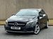 Mercedes-Benz A Class 1.5 A180d Sport 7G-DCT Euro 6 (s/s) 5dr 5dr Automatic 2018