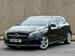 Mercedes-Benz A Class 1.5 A180d Sport 7G-DCT Euro 6 (s/s) 5dr 5dr Automatic 2018