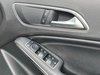 Mercedes-Benz A Class 1.5 A180d Sport 7G-DCT Euro 6 (s/s) 5dr 5dr Automatic 2026