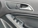 Mercedes-Benz A Class 1.5 A180d Sport 7G-DCT Euro 6 (s/s) 5dr 5dr Automatic 2018