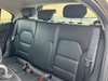 Mercedes-Benz A Class 1.5 A180d Sport 7G-DCT Euro 6 (s/s) 5dr 5dr Automatic 2026