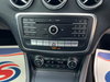 Mercedes-Benz A Class 1.5 A180d Sport 7G-DCT Euro 6 (s/s) 5dr 5dr Automatic 2026