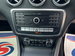 Mercedes-Benz A Class 1.5 A180d Sport 7G-DCT Euro 6 (s/s) 5dr 5dr Automatic 2018