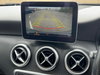 Mercedes-Benz A Class 1.5 A180d Sport 7G-DCT Euro 6 (s/s) 5dr 5dr Automatic 2026