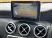 Mercedes-Benz A Class 1.5 A180d Sport 7G-DCT Euro 6 (s/s) 5dr 5dr Automatic 2018