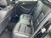 Mercedes-Benz A Class 1.5 A180d Sport 7G-DCT Euro 6 (s/s) 5dr 5dr Automatic 2026