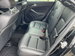 Mercedes-Benz A Class 1.5 A180d Sport 7G-DCT Euro 6 (s/s) 5dr 5dr Automatic 2018