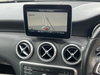 Mercedes-Benz A Class 1.5 A180d Sport 7G-DCT Euro 6 (s/s) 5dr 5dr Automatic 2026