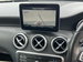 Mercedes-Benz A Class 1.5 A180d Sport 7G-DCT Euro 6 (s/s) 5dr 5dr Automatic 2018