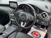 Mercedes-Benz A Class 1.5 A180d Sport 7G-DCT Euro 6 (s/s) 5dr 5dr Automatic 2026