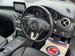 Mercedes-Benz A Class 1.5 A180d Sport 7G-DCT Euro 6 (s/s) 5dr 5dr Automatic 2018