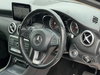Mercedes-Benz A Class 1.5 A180d Sport 7G-DCT Euro 6 (s/s) 5dr 5dr Automatic 2026