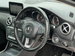 Mercedes-Benz A Class 1.5 A180d Sport 7G-DCT Euro 6 (s/s) 5dr 5dr Automatic 2018