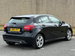 Mercedes-Benz A Class 1.5 A180d Sport 7G-DCT Euro 6 (s/s) 5dr 5dr Automatic 2018