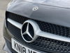 Mercedes-Benz A Class 1.5 A180d Sport 7G-DCT Euro 6 (s/s) 5dr 5dr Automatic 2026