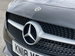 Mercedes-Benz A Class 1.5 A180d Sport 7G-DCT Euro 6 (s/s) 5dr 5dr Automatic 2018