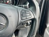 Mercedes-Benz A Class 1.5 A180d Sport 7G-DCT Euro 6 (s/s) 5dr 5dr Automatic 2026