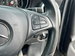 Mercedes-Benz A Class 1.5 A180d Sport 7G-DCT Euro 6 (s/s) 5dr 5dr Automatic 2018