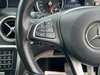 Mercedes-Benz A Class 1.5 A180d Sport 7G-DCT Euro 6 (s/s) 5dr 5dr Automatic 2026