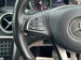 Mercedes-Benz A Class 1.5 A180d Sport 7G-DCT Euro 6 (s/s) 5dr 5dr Automatic 2018