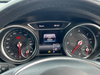 Mercedes-Benz A Class 1.5 A180d Sport 7G-DCT Euro 6 (s/s) 5dr 5dr Automatic 2026