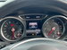 Mercedes-Benz A Class 1.5 A180d Sport 7G-DCT Euro 6 (s/s) 5dr 5dr Automatic 2018