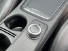 Mercedes-Benz A Class 1.5 A180d Sport 7G-DCT Euro 6 (s/s) 5dr 5dr Automatic 2026
